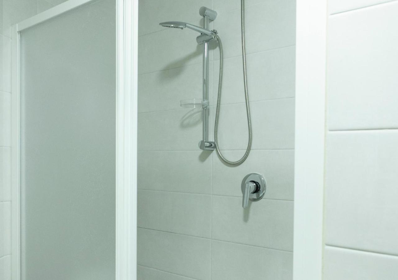 Apartment Vd Residential Naples